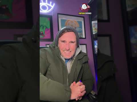 Minneapolis ICE Arrest