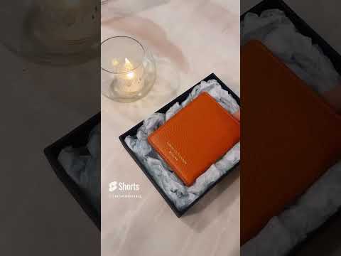 Aspinal London 🏴󠁧󠁢󠁥󠁮󠁧󠁿✨