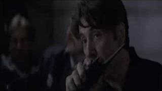 DJ Shadow - Stem (Heat Mix)