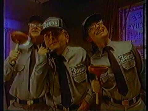 '80s Ad Breaks Vol. 3 - February 1989