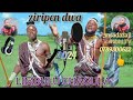 2024 LIMBULU CHAGULA SONG ZILIPENDW MSABAZAJI MWABHI TV