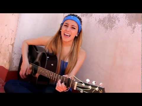 download lagu mp3 mp4 Por Ti Calle 13 Cover, download lagu Por Ti Calle 13 Cover gratis, unduh video klip Por Ti Calle 13 Cover