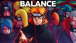 How To Write A Villain Group (& How NOT To)