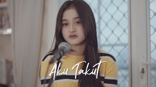 Download lagu AKU TAKUT - REPVBLIK ( Ipank Yuniar ft. Maria Reres Cover & Lirik ) mp3 Download lagu AKU TAKUT - REPVBLIK ( Ipank Yuniar ft. Maria Reres Cover & Lirik ) mp3