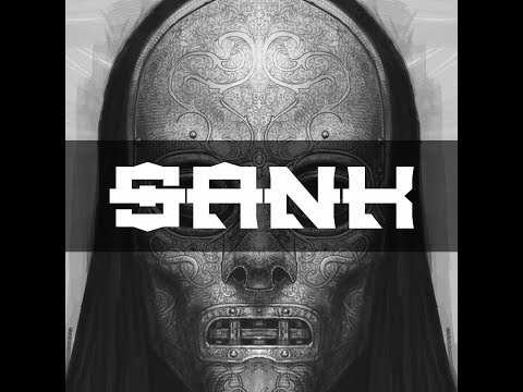 SANK - MORTIFAGOS 🔮*INSANO JUICIO*