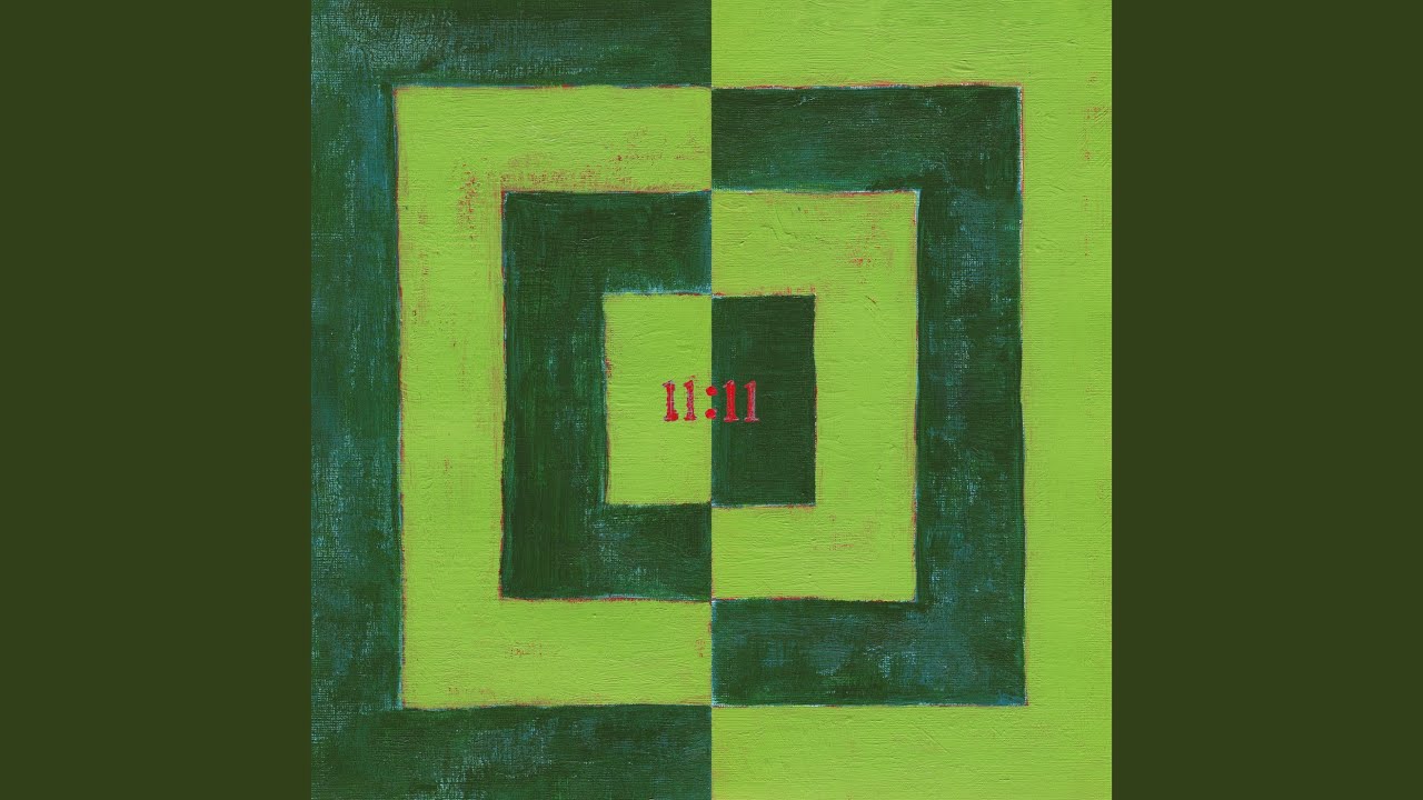 Pinegrove - Swimming