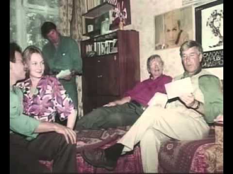 Learning Russian   Russian World   Lesson 15