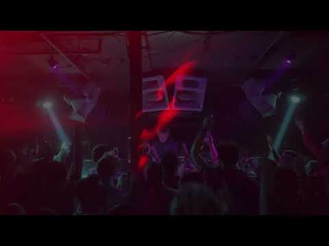 ALPHA 9 & Lørean feat. Running Touch - Sirens (Harry Rouge Remix)