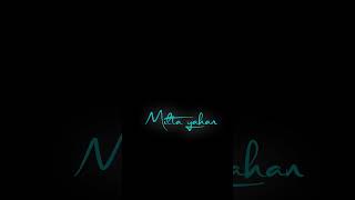 Download lagu Tum Mere Na Hue Na Sahi  #lyrics #trending #trendingshorts  #youtube #short #shortvideo #viralvideo mp3