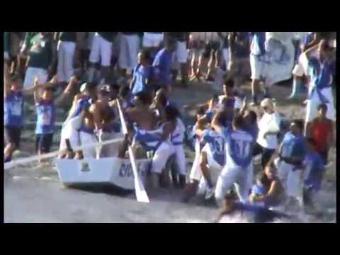 Palio delle Barche 2012 - Video Ufficiale