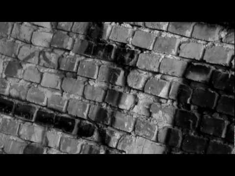 MARIOboss MBS Feat.Biały-Samotność W Tłumie (TRAILER)