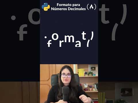  3 datos geniales sobre print en Python shorts