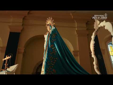 Espejo de Justicia - Primer Viernes de Cuaresma en Totonicapán 2026