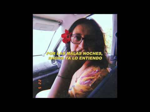 Maraví, Kaeve [M2H], Tavo Cruz, Hannah - Eterna
