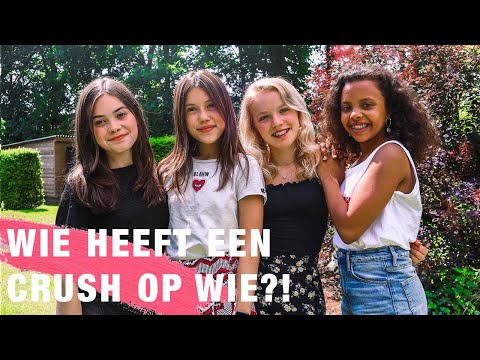 WEEKEND VLOGGIE with my sweet girlfriends! | Naomi Traa