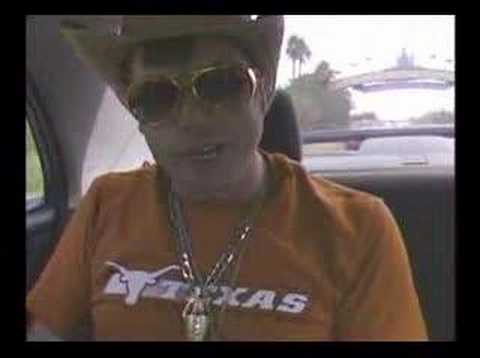 Gold Fingaz - Foolz Gold Interview