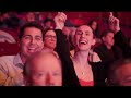 Pickletainment Unleashed Celebrity Pickleball Bash Sizzle Reel