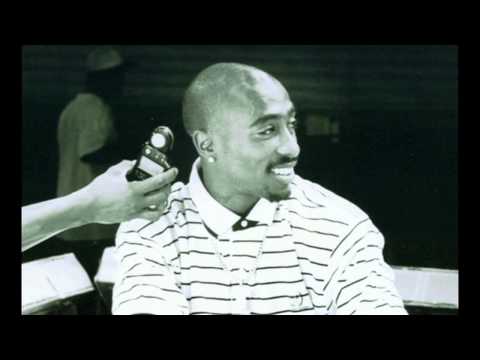 2Pac - Got 2 Survive (OG)