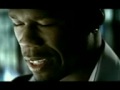50 Cent - Ayo Technology (Feat. Justin Timberlake)