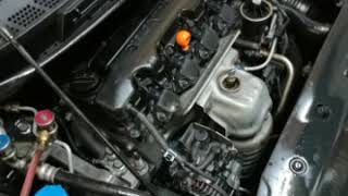Oto klima tamiri klima servisi Ankara www.uzunotoelektrikklima.com 053