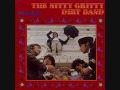The Nitty Gritty Dirt Band - Tide of love