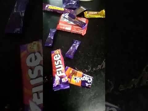 chocolate cadbury cake decorating      #viral #brthday celebration #design #youtube jahangir cake