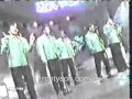 The Temptations - Stay