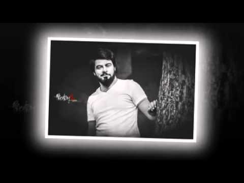 Berivan & MacroBeatz [Alper] Ft Asi Styla - Geriye Bakma 2014