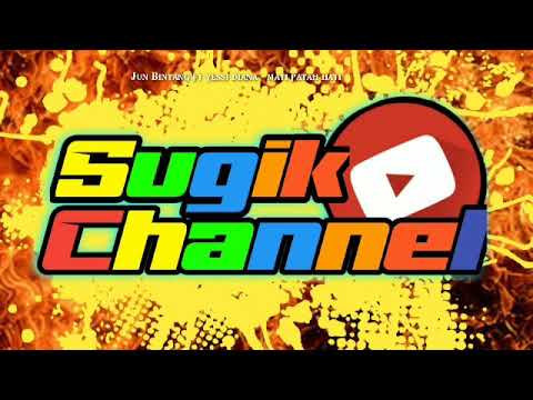 Jun Bintang ft Yessi Diana - Mati Patah Hati (audio)