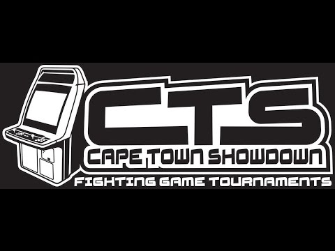 Guilty Gear Xrd Kamimodo Tournament (Mar 2015)