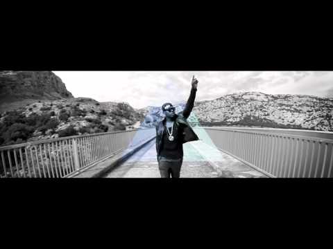 ItaloBrothers & Floorfilla Feat  P  Moody   One Heart Official Video