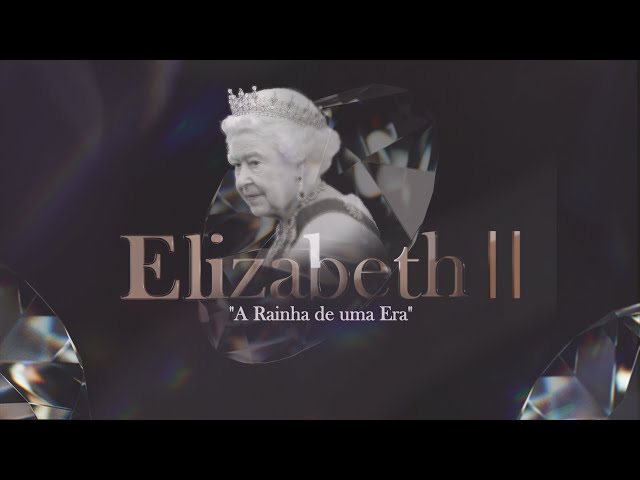 Queen Elizabeth is honored with a gold coin worth around R$ 115 million ...