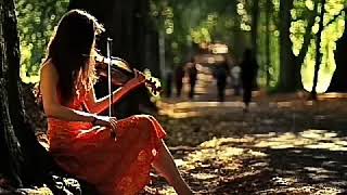 Download lagu FATWA PUJANGGA - BEST ORIGINAL ( Suaranya Bikin Merinding ) mp3 Download lagu FATWA PUJANGGA - BEST ORIGINAL ( Suaranya Bikin Merinding ) mp3