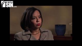 Pese a prohibición de Pro Consumidor continúa comercialización de leche en polvo en granel – 1/2