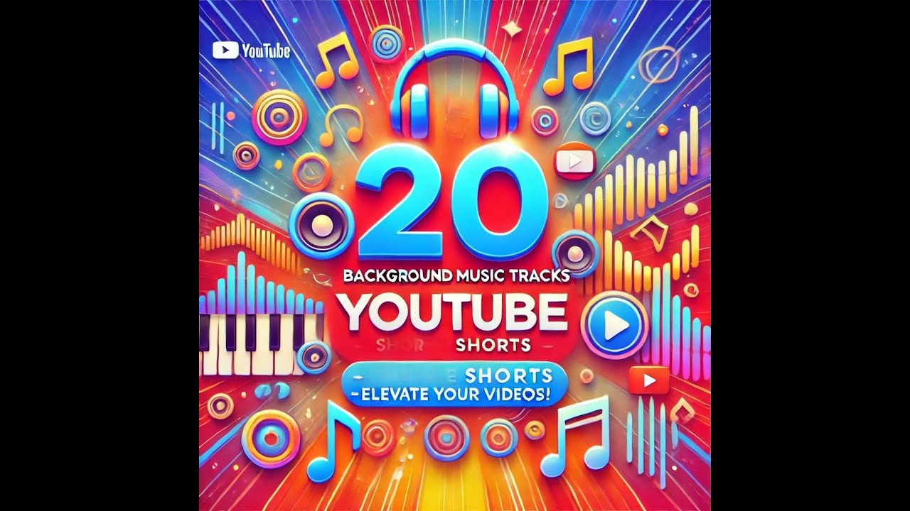TOP 20 MOST POPULAR YOUTUBE SHORTS SONGS 2024!| Elevate Your Videos! 🔥