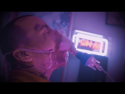 Swift Guad x Al'Tarba - Cash Misère