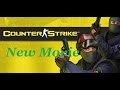 Counter-Strike dyNamiC ᴴᴰ 