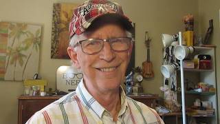 I'm 76 and I Asked ChatGPT to Help Me Plan My Day.  Wow!