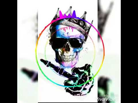 Mostafa miri (chati_zibanom) rap dari