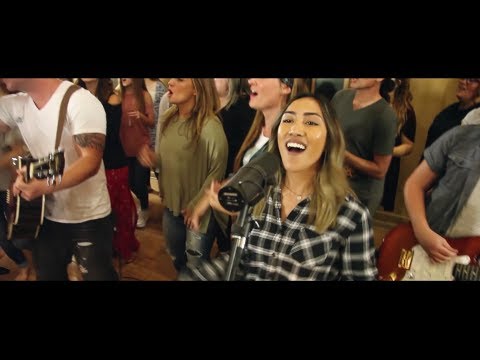 Thumbnail for Never Wanna Go Back video