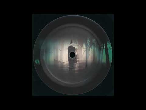 Obs.Cur 3 - A1 - Collision - No Turning Back