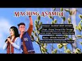 Maching Asami 3 Karbi New Song Release Official Video Singer Nitu Timungpi Binong Timung