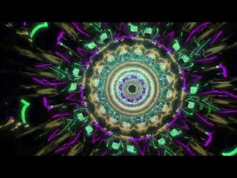 Da Iguana - Mixtape #152