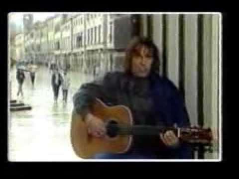 Buco i Srđan  -  Cvijeta