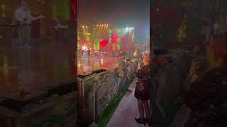 Binte Dil - Arijit Singh Live |  Delhi Private Live Concert😍🔥