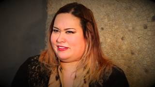 Tanay Saracho on dark humor