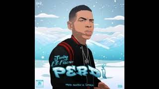 Jamby El Favo-Perdi &quot;LETRA&quot;