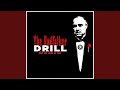 The Godfather (Drill Remix)