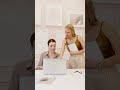 Teamwork Whatsapp Status Shorts Billionaire Lifestyle