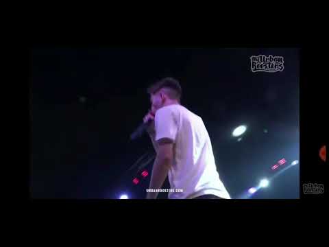 Porque la verdad se vuelve crueldad cuando carece de empatia